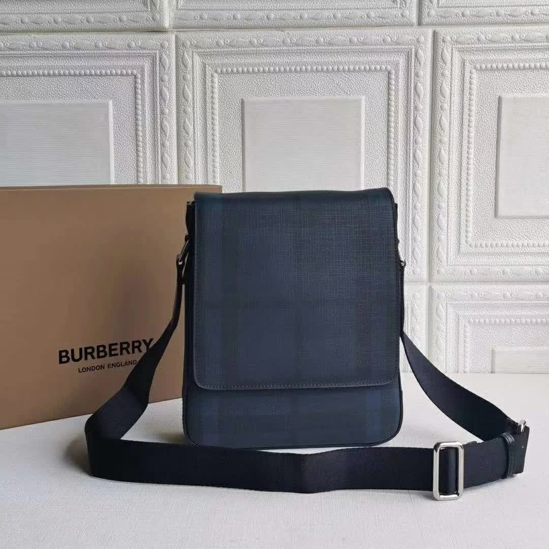 48f8629fbc9d647020645f4e60e72b87_1649487864_159.jpg 48f8629fbc9d647020645f4e60e72b87_1649487864_159.jpg