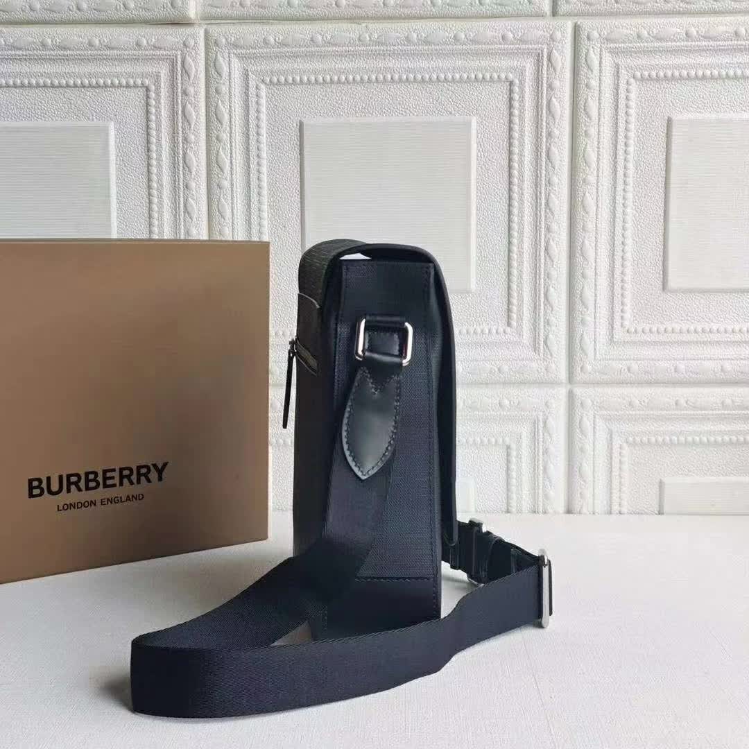 48f8629fbc9d647020645f4e60e72b87_1649487864_6014.jpg 48f8629fbc9d647020645f4e60e72b87_1649487864_6014.jpg