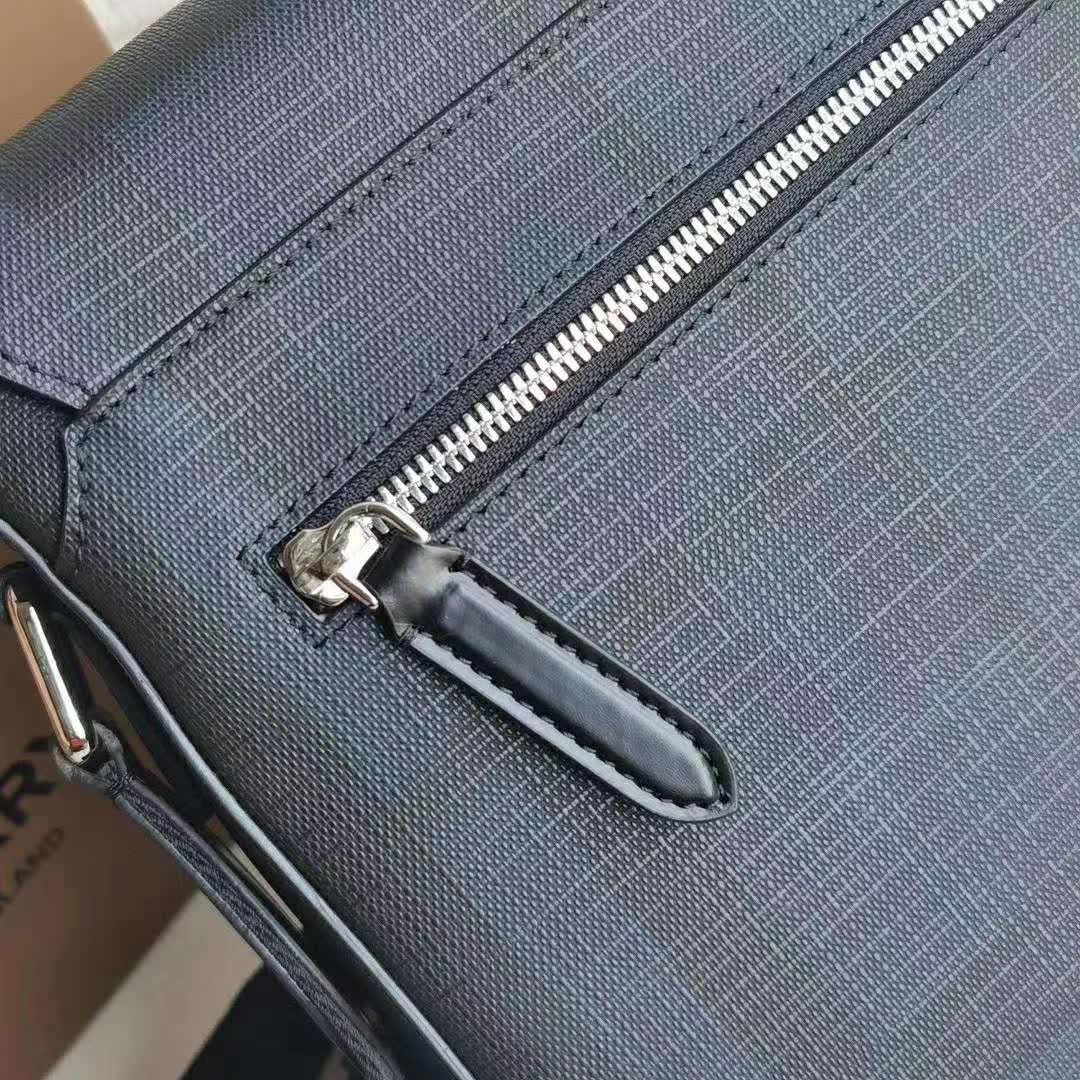 48f8629fbc9d647020645f4e60e72b87_1649487865_5987.jpg 48f8629fbc9d647020645f4e60e72b87_1649487865_5987.jpg