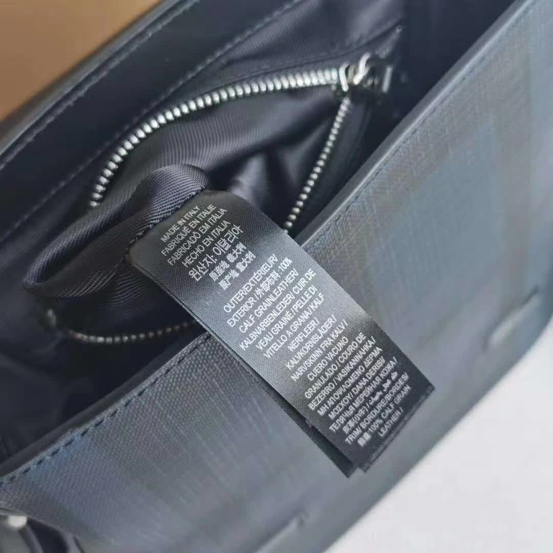 48f8629fbc9d647020645f4e60e72b87_1649487867_9588.jpg 48f8629fbc9d647020645f4e60e72b87_1649487867_9588.jpg