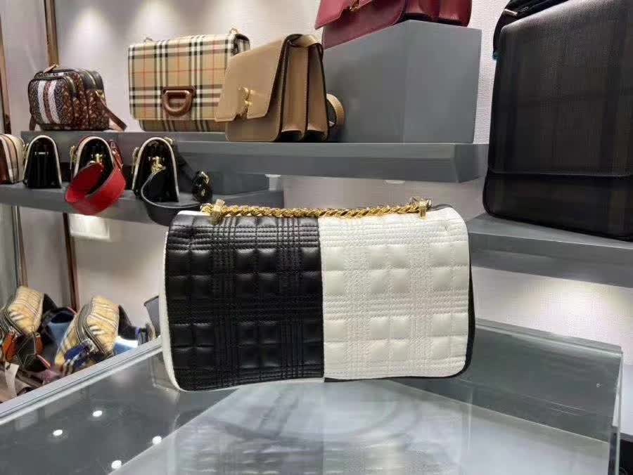 48f8629fbc9d647020645f4e60e72b87_1649487912_9707.jpg 48f8629fbc9d647020645f4e60e72b87_1649487912_9707.jpg