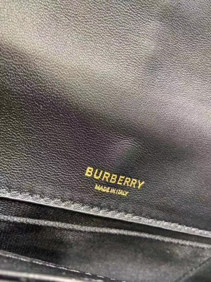 48f8629fbc9d647020645f4e60e72b87_1649487914_0601.jpg 48f8629fbc9d647020645f4e60e72b87_1649487914_0601.jpg