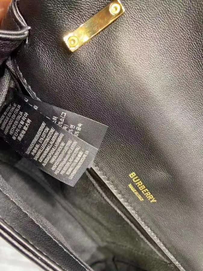 48f8629fbc9d647020645f4e60e72b87_1649487914_627.jpg 48f8629fbc9d647020645f4e60e72b87_1649487914_627.jpg