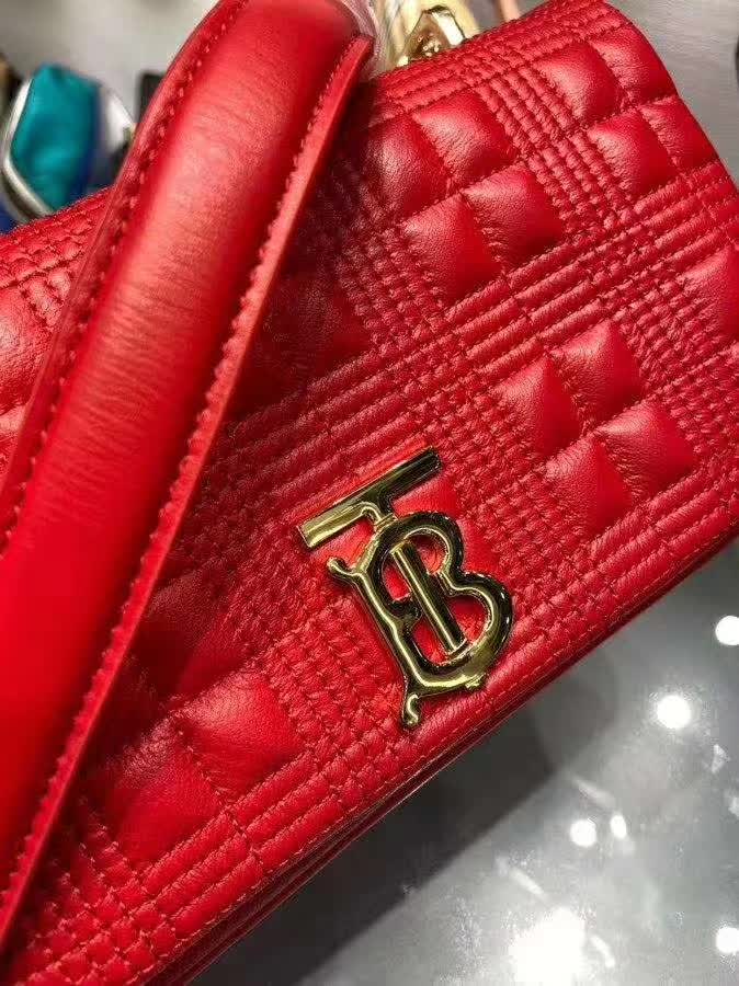 48f8629fbc9d647020645f4e60e72b87_1649488370_4208.jpg 48f8629fbc9d647020645f4e60e72b87_1649488370_4208.jpg