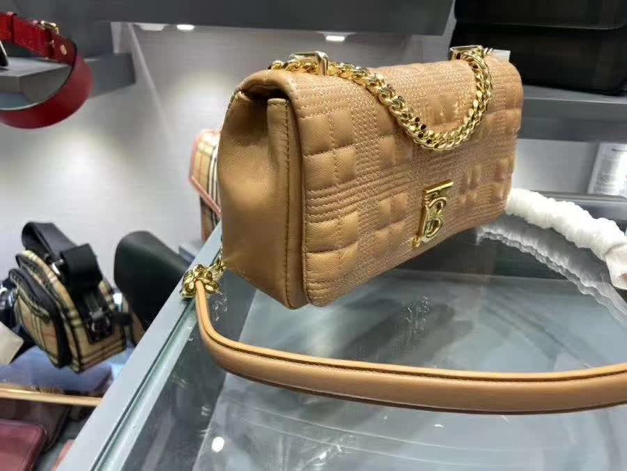 48f8629fbc9d647020645f4e60e72b87_1649488412_2914.jpg 48f8629fbc9d647020645f4e60e72b87_1649488412_2914.jpg