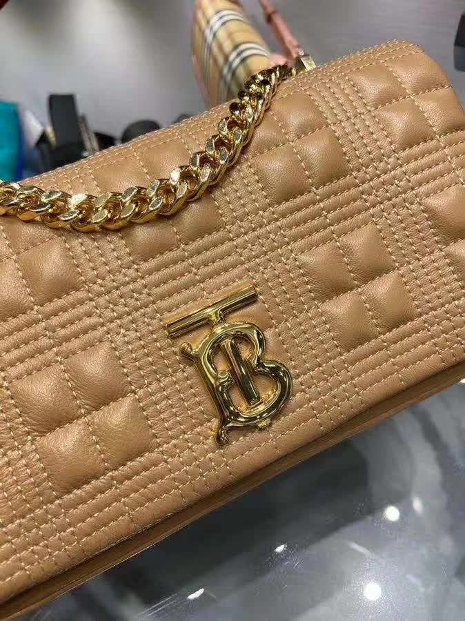 48f8629fbc9d647020645f4e60e72b87_1649488412_7257.jpg 48f8629fbc9d647020645f4e60e72b87_1649488412_7257.jpg