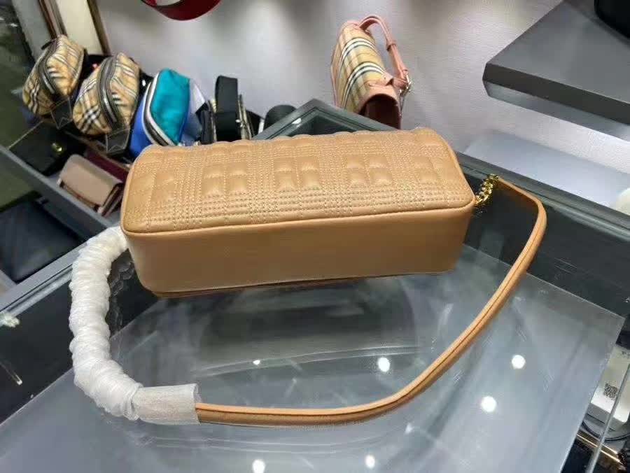 48f8629fbc9d647020645f4e60e72b87_1649488412_9994.jpg 48f8629fbc9d647020645f4e60e72b87_1649488412_9994.jpg