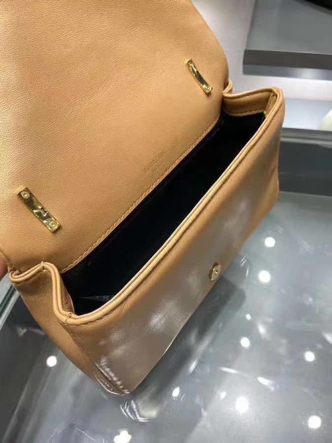 48f8629fbc9d647020645f4e60e72b87_1649488413_3396.jpg 48f8629fbc9d647020645f4e60e72b87_1649488413_3396.jpg