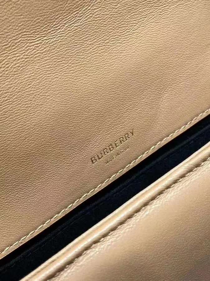 48f8629fbc9d647020645f4e60e72b87_1649488414_0501.jpg 48f8629fbc9d647020645f4e60e72b87_1649488414_0501.jpg