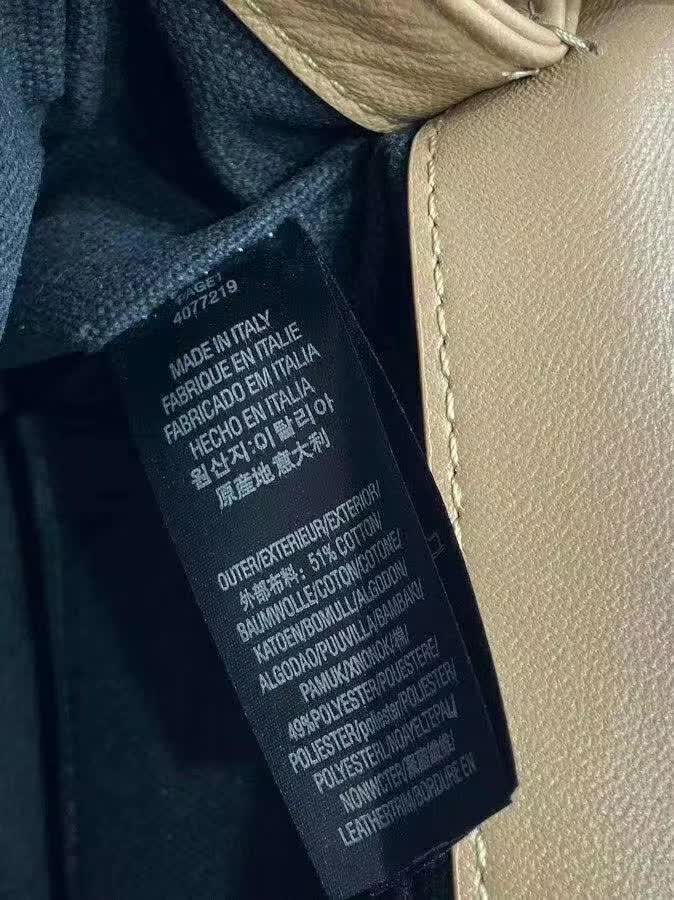 48f8629fbc9d647020645f4e60e72b87_1649488414_3564.jpg 48f8629fbc9d647020645f4e60e72b87_1649488414_3564.jpg