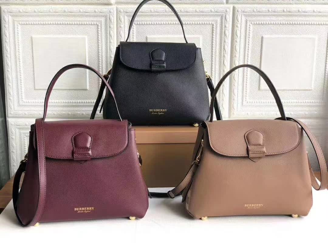 48f8629fbc9d647020645f4e60e72b87_1649488763_9573.jpg 48f8629fbc9d647020645f4e60e72b87_1649488763_9573.jpg