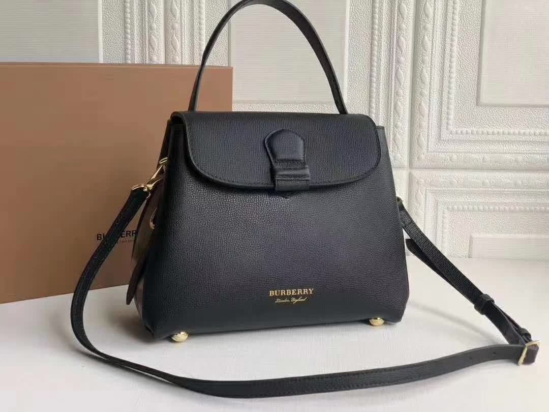 48f8629fbc9d647020645f4e60e72b87_1649488765_0247.jpg 48f8629fbc9d647020645f4e60e72b87_1649488765_0247.jpg