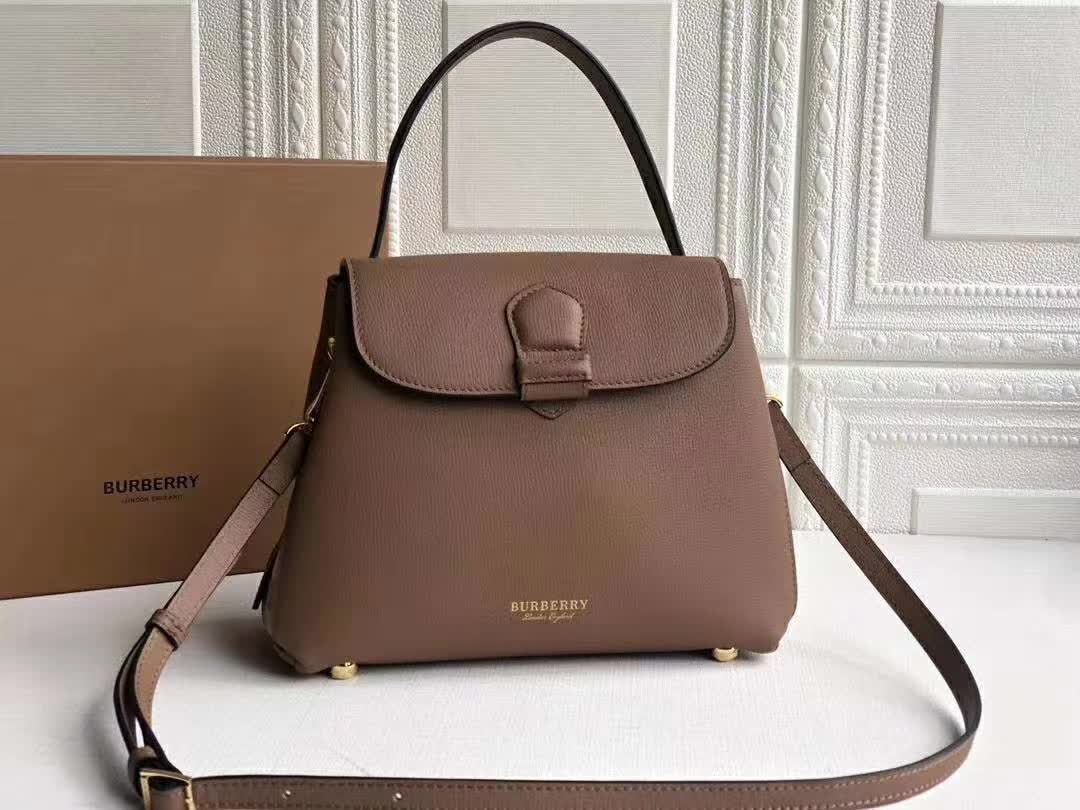 48f8629fbc9d647020645f4e60e72b87_1649488765_3239.jpg 48f8629fbc9d647020645f4e60e72b87_1649488765_3239.jpg