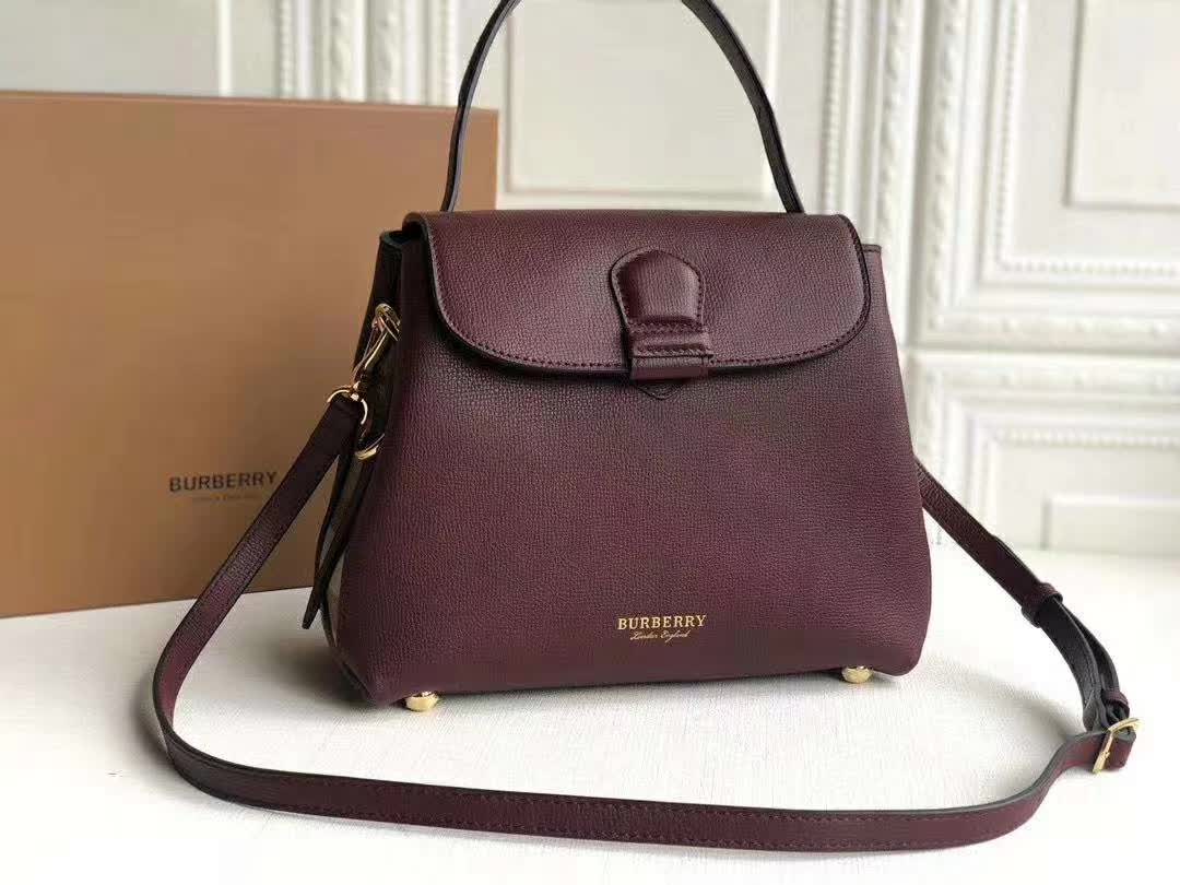 48f8629fbc9d647020645f4e60e72b87_1649488765_9279.jpg 48f8629fbc9d647020645f4e60e72b87_1649488765_9279.jpg