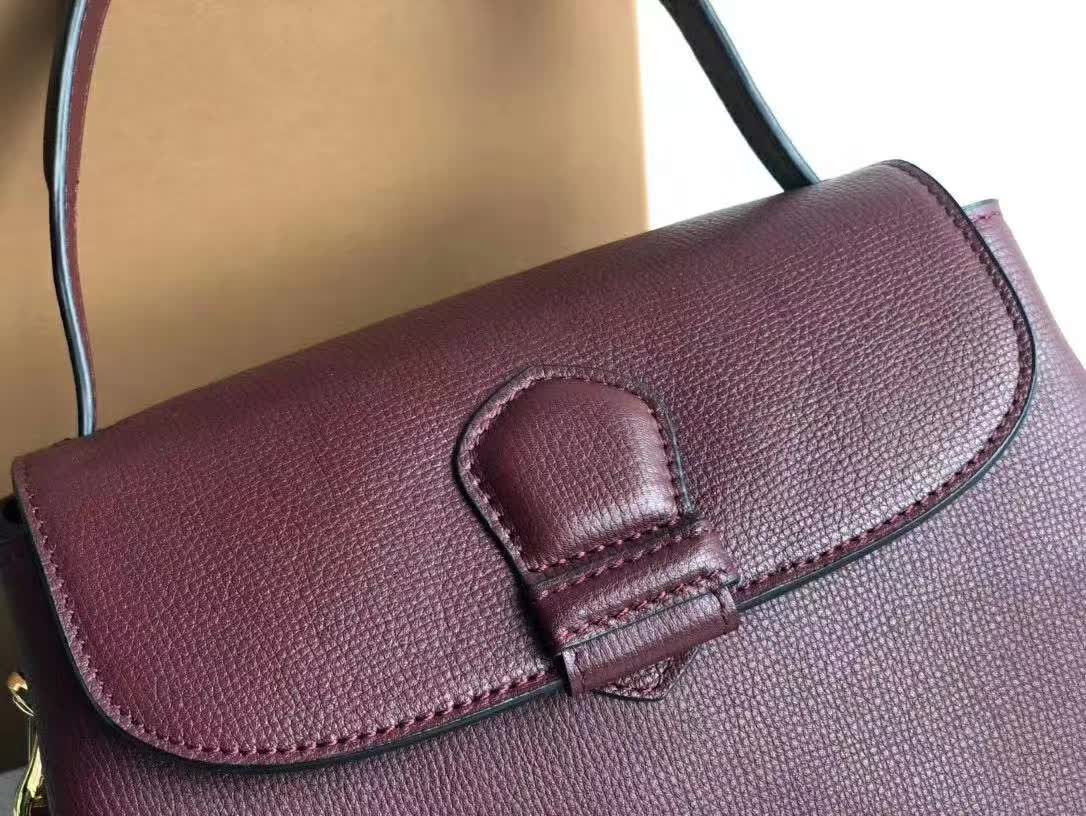 48f8629fbc9d647020645f4e60e72b87_1649488767_3525.jpg 48f8629fbc9d647020645f4e60e72b87_1649488767_3525.jpg