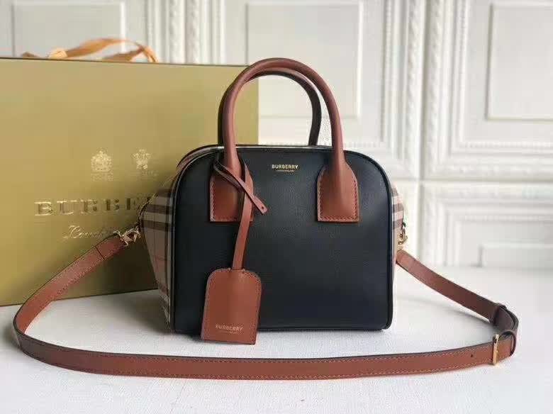 48f8629fbc9d647020645f4e60e72b87_1649488808_2108.jpg 48f8629fbc9d647020645f4e60e72b87_1649488808_2108.jpg