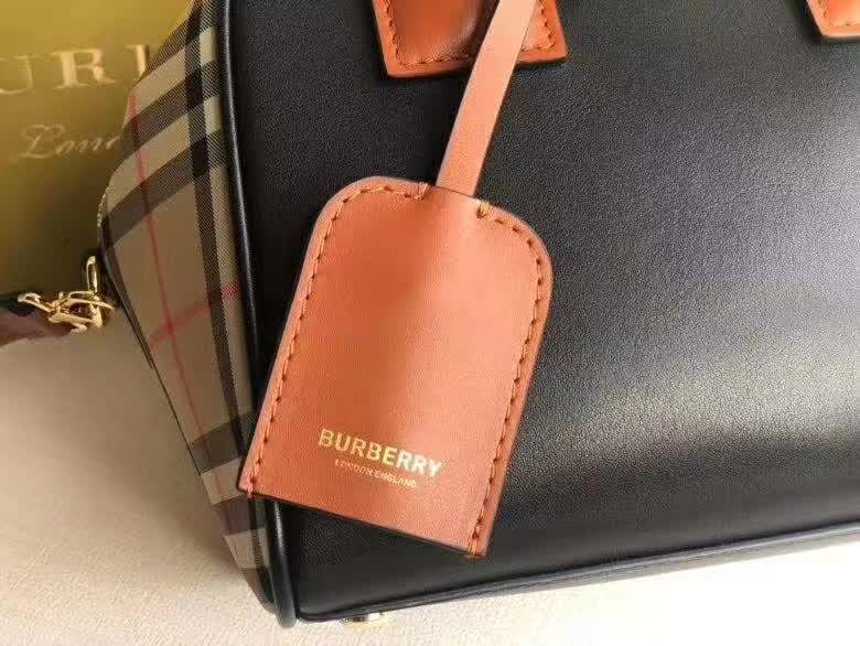 48f8629fbc9d647020645f4e60e72b87_1649488809_5672.jpg 48f8629fbc9d647020645f4e60e72b87_1649488809_5672.jpg