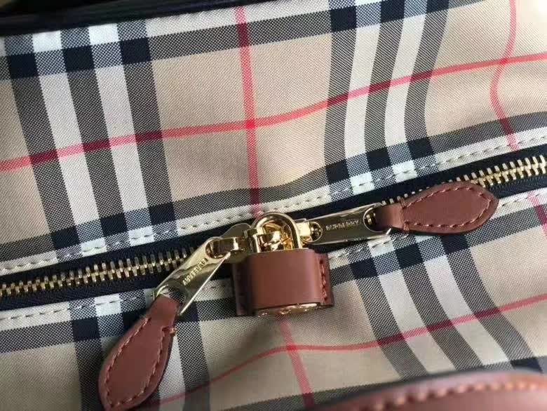 48f8629fbc9d647020645f4e60e72b87_1649488809_8559.jpg 48f8629fbc9d647020645f4e60e72b87_1649488809_8559.jpg