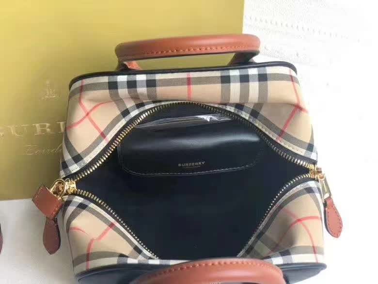 48f8629fbc9d647020645f4e60e72b87_1649488811_3003.jpg 48f8629fbc9d647020645f4e60e72b87_1649488811_3003.jpg