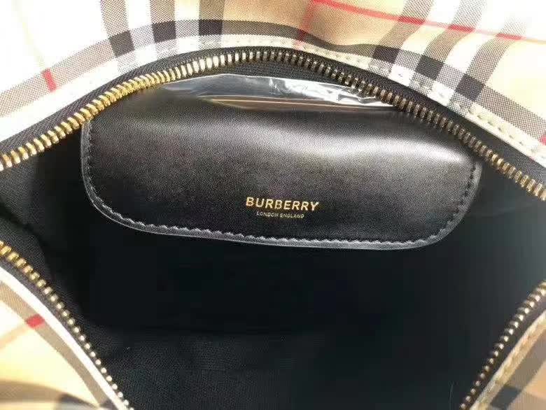 48f8629fbc9d647020645f4e60e72b87_1649488811_5337.jpg 48f8629fbc9d647020645f4e60e72b87_1649488811_5337.jpg