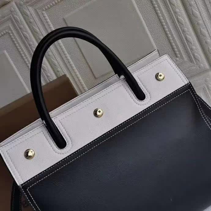 48f8629fbc9d647020645f4e60e72b87_1649488965_0996.jpg 48f8629fbc9d647020645f4e60e72b87_1649488965_0996.jpg