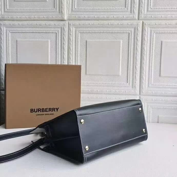 48f8629fbc9d647020645f4e60e72b87_1649488965_488.jpg 48f8629fbc9d647020645f4e60e72b87_1649488965_488.jpg