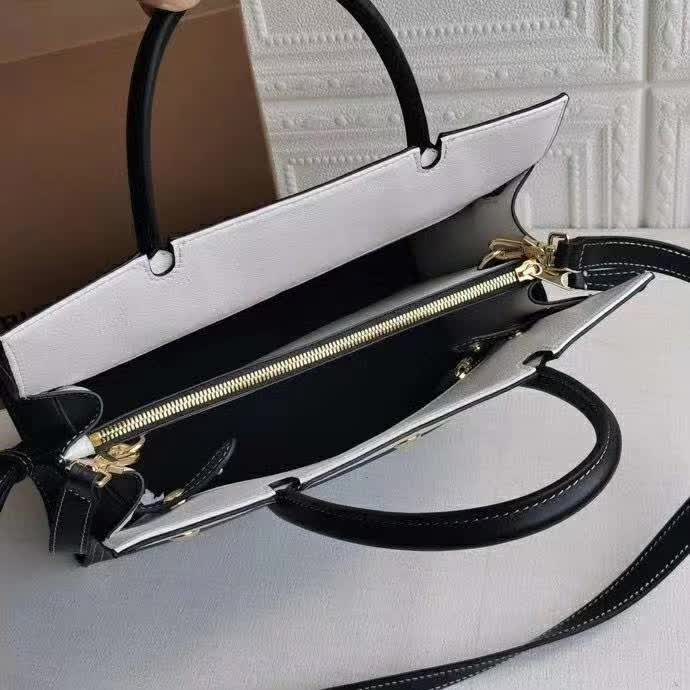 48f8629fbc9d647020645f4e60e72b87_1649488966_9914.jpg 48f8629fbc9d647020645f4e60e72b87_1649488966_9914.jpg