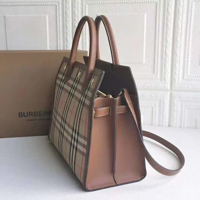 48f8629fbc9d647020645f4e60e72b87_1649489041_6862.jpg 48f8629fbc9d647020645f4e60e72b87_1649489041_6862.jpg