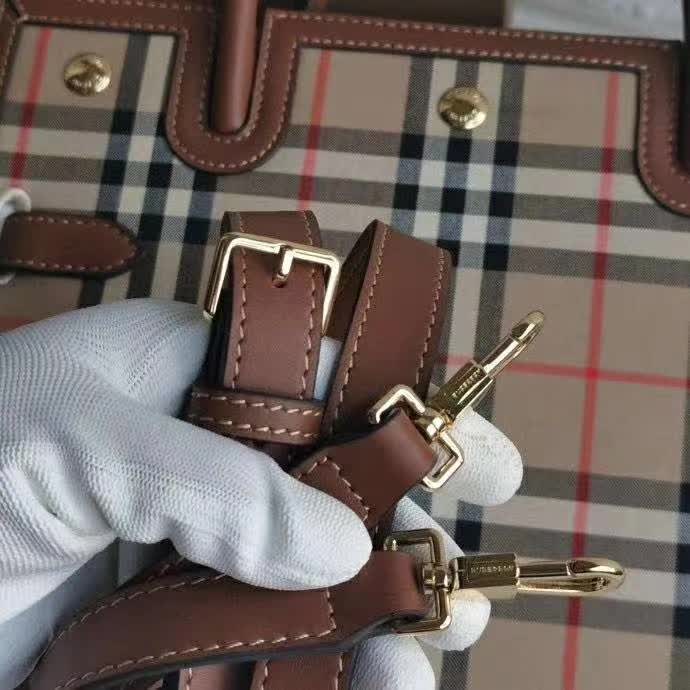 48f8629fbc9d647020645f4e60e72b87_1649489043_5628.jpg 48f8629fbc9d647020645f4e60e72b87_1649489043_5628.jpg