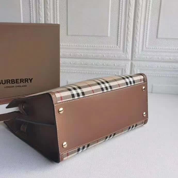 48f8629fbc9d647020645f4e60e72b87_1649489044_2641.jpg 48f8629fbc9d647020645f4e60e72b87_1649489044_2641.jpg