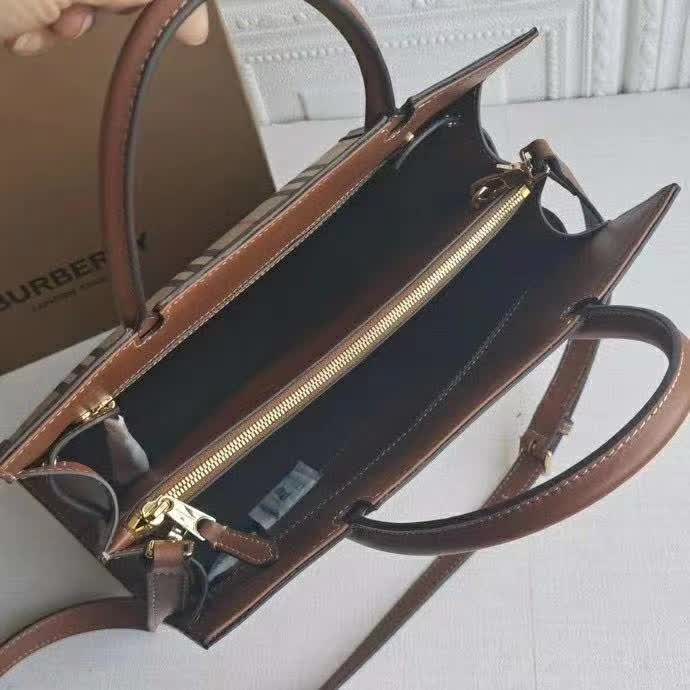 48f8629fbc9d647020645f4e60e72b87_1649489044_8367.jpg 48f8629fbc9d647020645f4e60e72b87_1649489044_8367.jpg