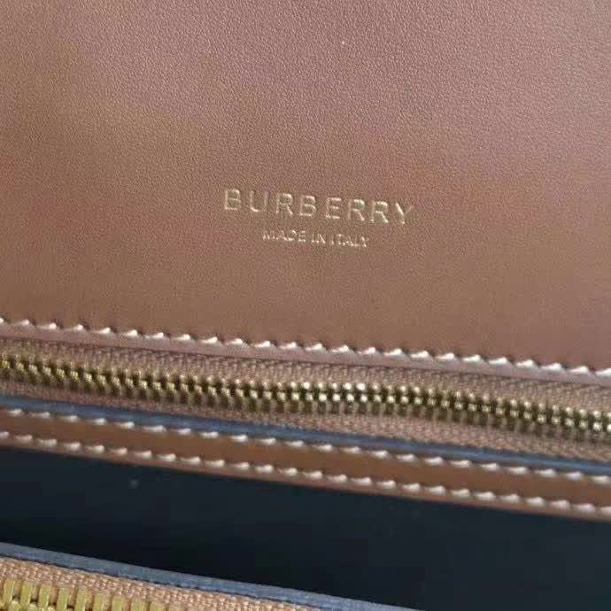 48f8629fbc9d647020645f4e60e72b87_1649489045_4387.jpg 48f8629fbc9d647020645f4e60e72b87_1649489045_4387.jpg