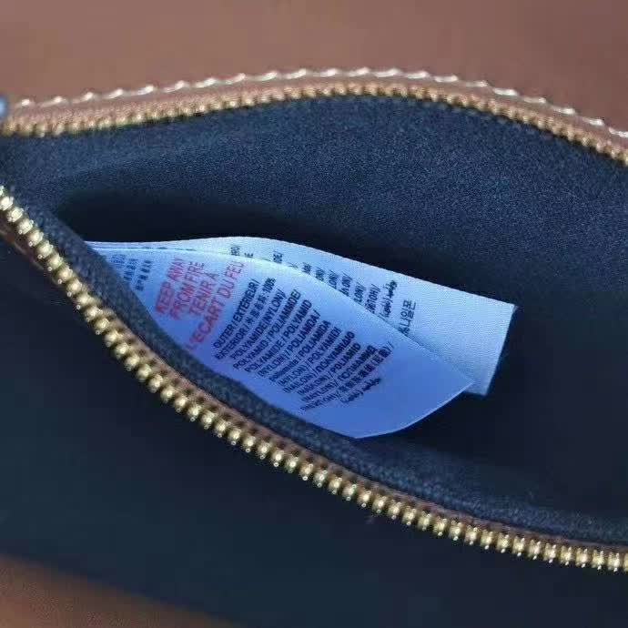 48f8629fbc9d647020645f4e60e72b87_1649489046_6255.jpg 48f8629fbc9d647020645f4e60e72b87_1649489046_6255.jpg