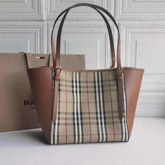 48f8629fbc9d647020645f4e60e72b87_1649489103_6456.jpg 48f8629fbc9d647020645f4e60e72b87_1649489103_6456.jpg