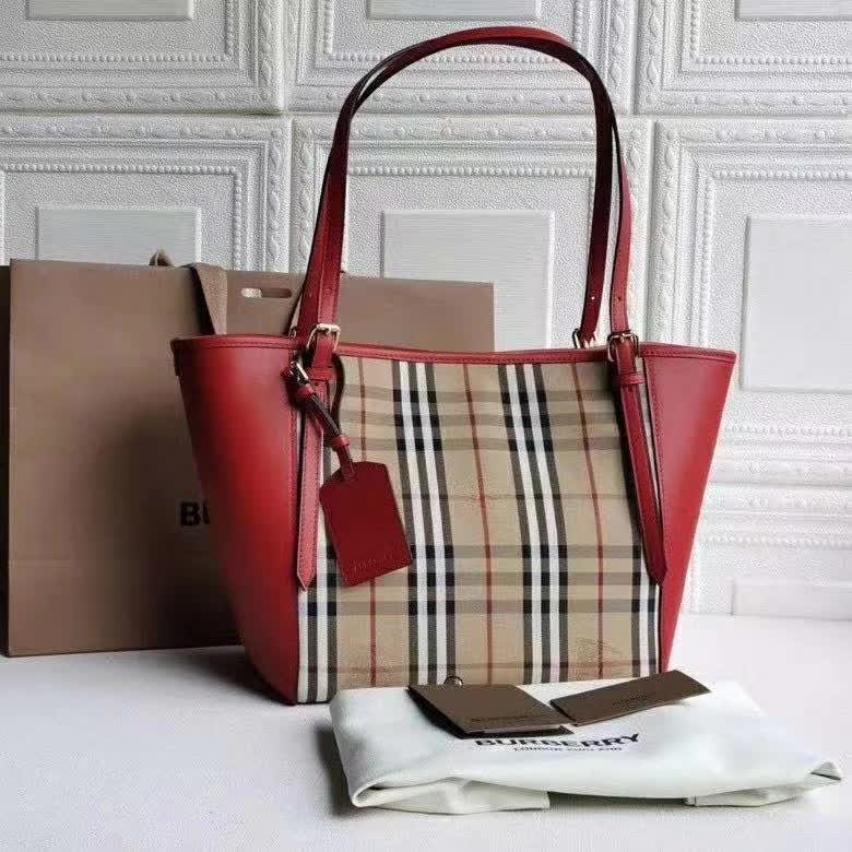 48f8629fbc9d647020645f4e60e72b87_1649489104_8785.jpg 48f8629fbc9d647020645f4e60e72b87_1649489104_8785.jpg