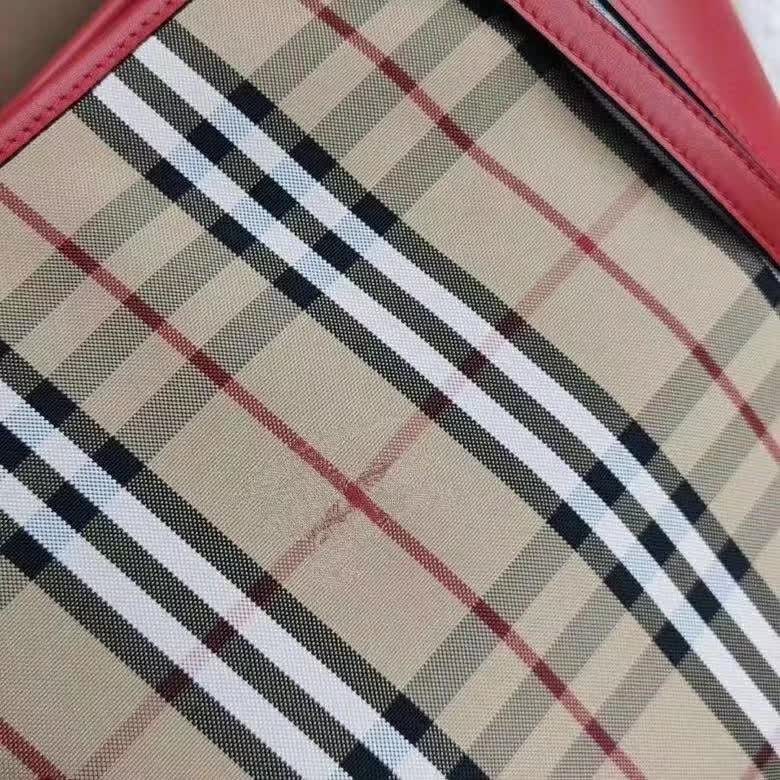 48f8629fbc9d647020645f4e60e72b87_1649489105_1158.jpg 48f8629fbc9d647020645f4e60e72b87_1649489105_1158.jpg