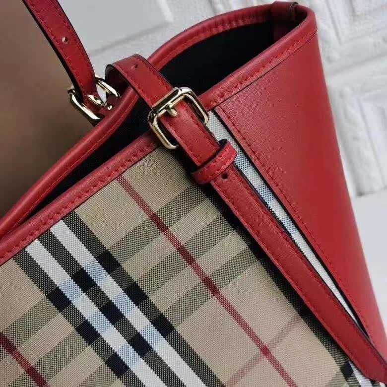 48f8629fbc9d647020645f4e60e72b87_1649489106_2225.jpg 48f8629fbc9d647020645f4e60e72b87_1649489106_2225.jpg