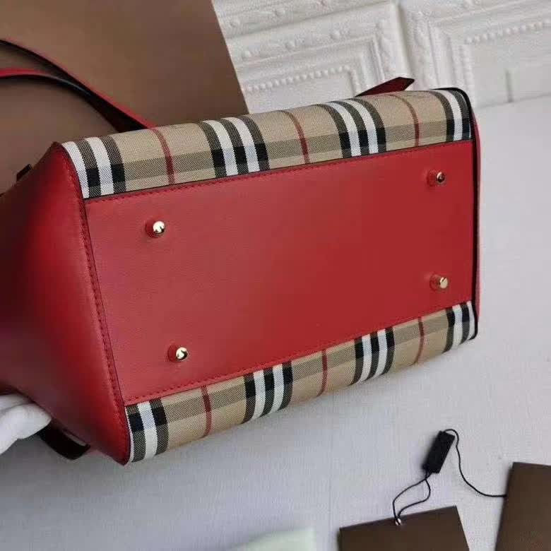 48f8629fbc9d647020645f4e60e72b87_1649489107_3965.jpg 48f8629fbc9d647020645f4e60e72b87_1649489107_3965.jpg