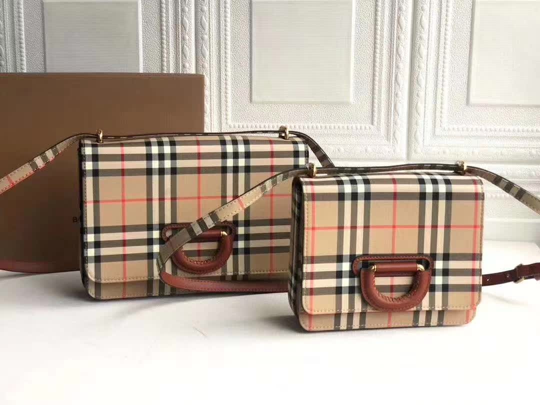 48f8629fbc9d647020645f4e60e72b87_1649489169_2387.jpg 48f8629fbc9d647020645f4e60e72b87_1649489169_2387.jpg