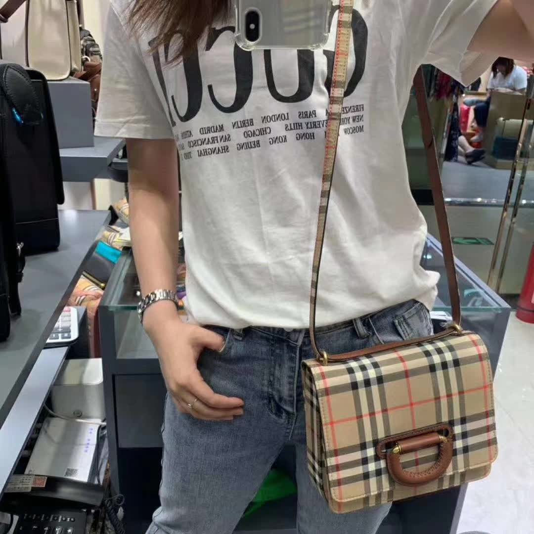 48f8629fbc9d647020645f4e60e72b87_1649489169_539.jpg 48f8629fbc9d647020645f4e60e72b87_1649489169_539.jpg