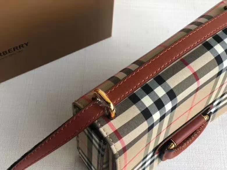 48f8629fbc9d647020645f4e60e72b87_1649489170_273.jpg 48f8629fbc9d647020645f4e60e72b87_1649489170_273.jpg