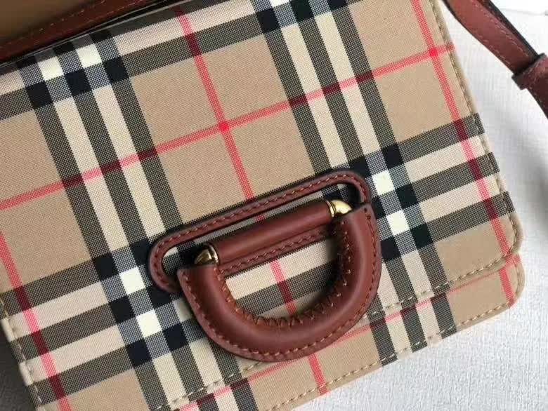 48f8629fbc9d647020645f4e60e72b87_1649489170_7161.jpg 48f8629fbc9d647020645f4e60e72b87_1649489170_7161.jpg