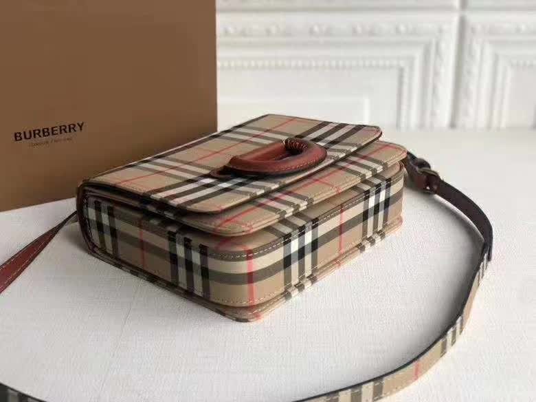 48f8629fbc9d647020645f4e60e72b87_1649489171_4197.jpg 48f8629fbc9d647020645f4e60e72b87_1649489171_4197.jpg