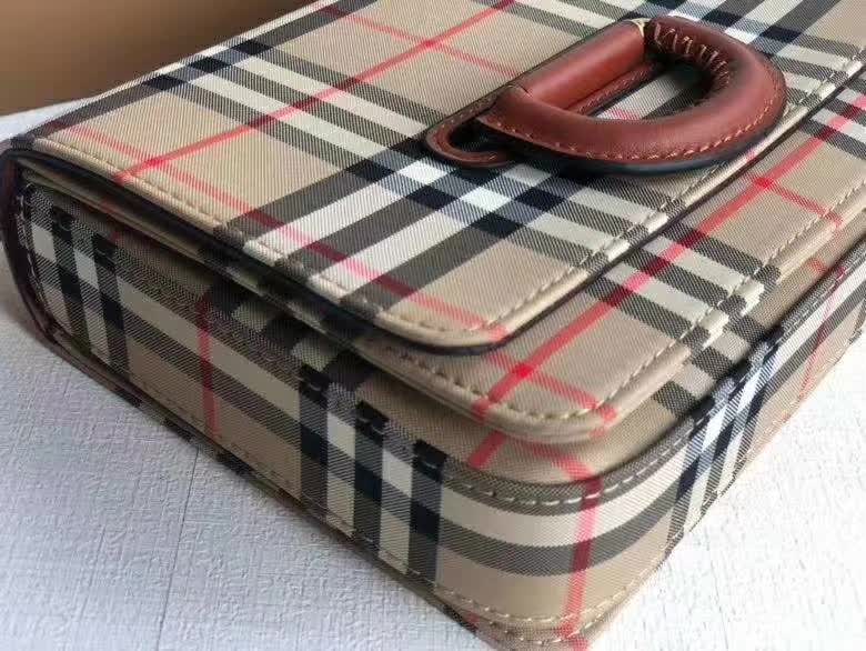 48f8629fbc9d647020645f4e60e72b87_1649489172_5979.jpg 48f8629fbc9d647020645f4e60e72b87_1649489172_5979.jpg