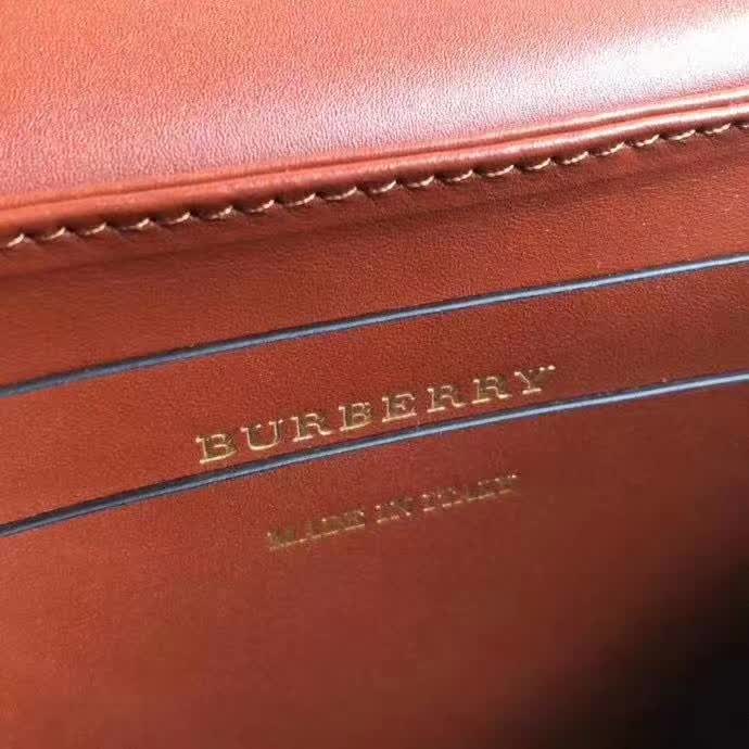 48f8629fbc9d647020645f4e60e72b87_1649489173_7419.jpg 48f8629fbc9d647020645f4e60e72b87_1649489173_7419.jpg