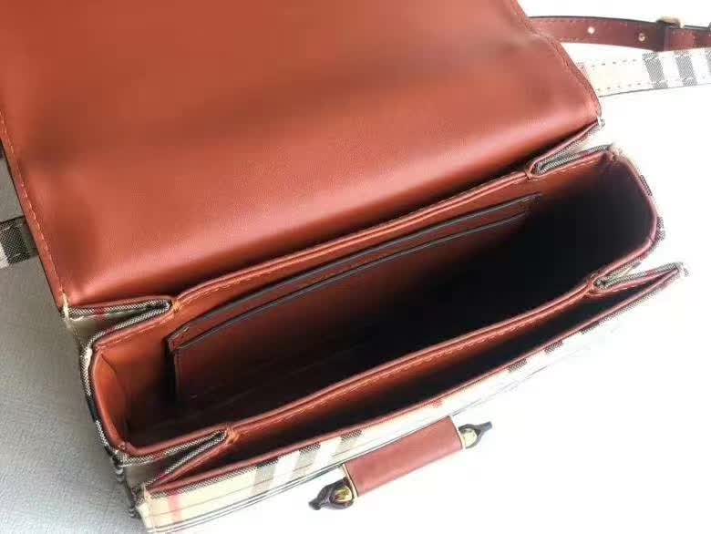 48f8629fbc9d647020645f4e60e72b87_1649489174_3943.jpg 48f8629fbc9d647020645f4e60e72b87_1649489174_3943.jpg