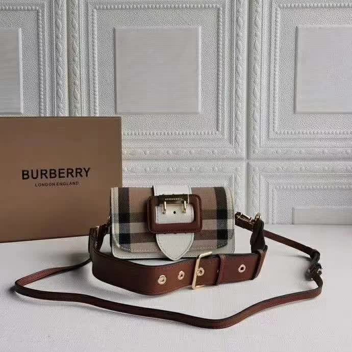 48f8629fbc9d647020645f4e60e72b87_1649489225_0712.jpg 48f8629fbc9d647020645f4e60e72b87_1649489225_0712.jpg