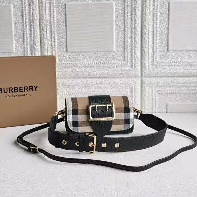 48f8629fbc9d647020645f4e60e72b87_1649489225_4582.jpg 48f8629fbc9d647020645f4e60e72b87_1649489225_4582.jpg