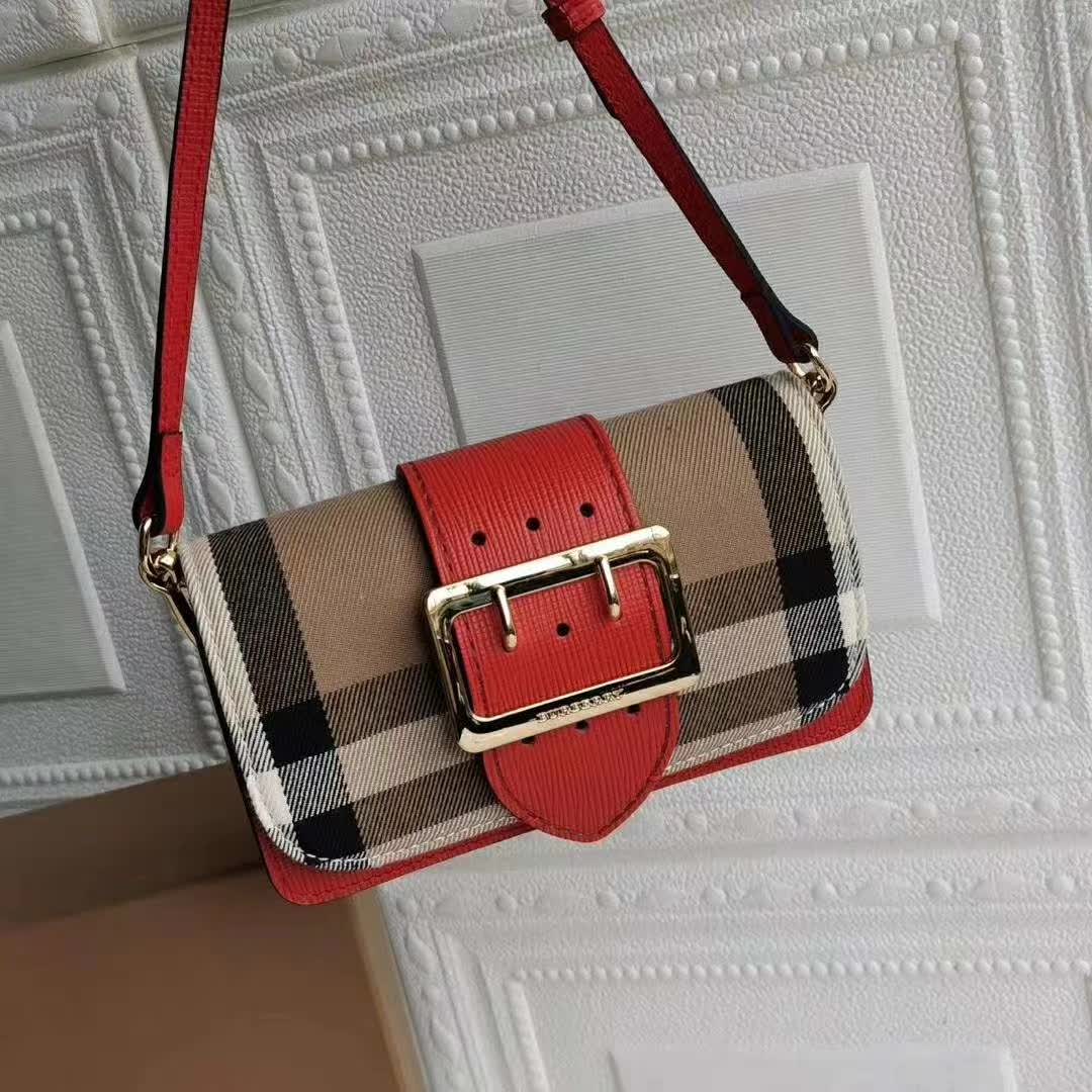 48f8629fbc9d647020645f4e60e72b87_1649489225_8222.jpg 48f8629fbc9d647020645f4e60e72b87_1649489225_8222.jpg