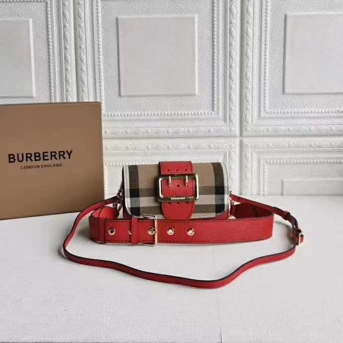 48f8629fbc9d647020645f4e60e72b87_1649489226_6072.jpg 48f8629fbc9d647020645f4e60e72b87_1649489226_6072.jpg